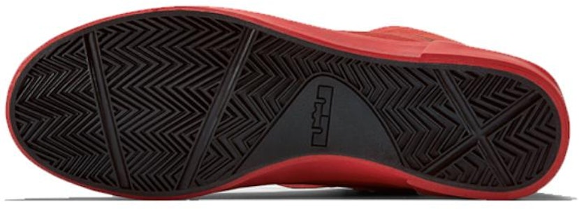 Nike LeBron 12 NSW Tantangan Merah 716417-600 Shop Nike LeBron 12 NSW Tantangan Merah 716417-600