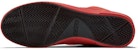 Nike LeBron 12 NSW Challenge Red 716417-600 - Merah