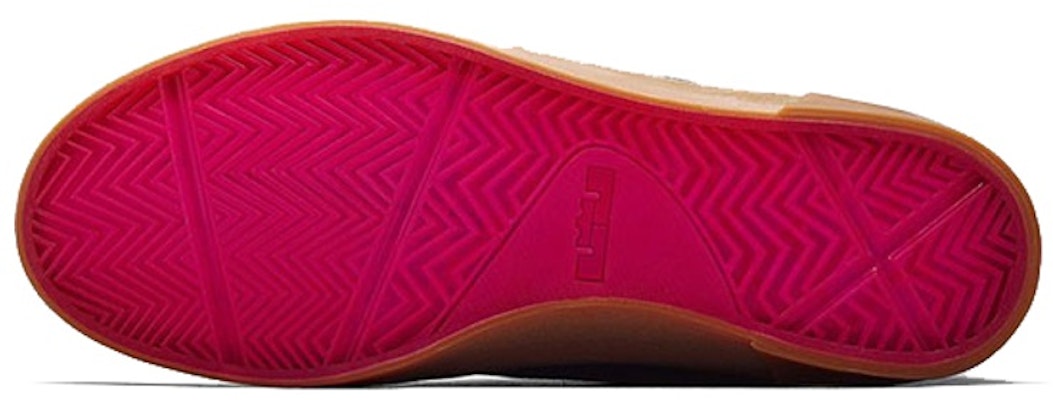 Nike LeBron 12 NSW Fireberry Denim 716424-400 Shop Nike LeBron 12 NSW Fireberry Denim 716424-400