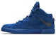 Kasut Nike LeBron 12 NSW Letter of Intent 716417-400