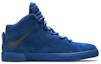 Order Kasut Nike LeBron 12 NSW Letter of Intent 716417-400