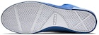 Kasut Nike LeBron 12 NSW Letter of Intent 716417-400