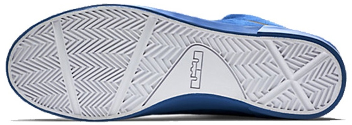レブロン12 NSW LOI (Lebron 12 NSW LOI) 716417-400 Shop レブロン12 NSW LOI (Lebron 12 NSW LOI) 716417-400