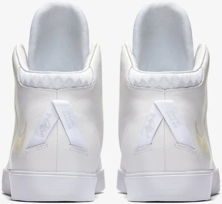 Nike LeBron 12 NSW Blanco 716417-100 Buy Nike LeBron 12 NSW Blanco 716417-100