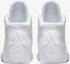 Buy Nike LeBron 12 NSW Blanco 716417-100