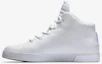Shop Nike LeBron 12 NSW Blanco 716417-100