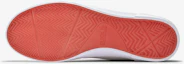 Purchase Nike LeBron 12 NSW Blanco 716417-100
