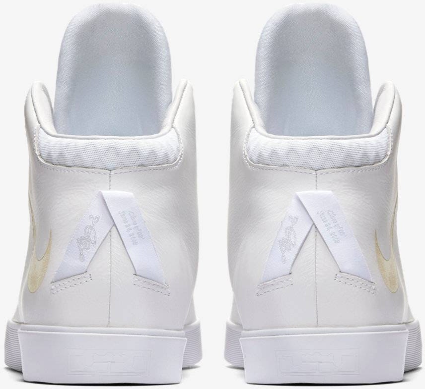 le-bron-12-nsw-white