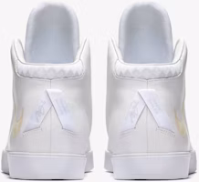 Nike LeBron 12 NSW White 716417-100