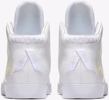 耐吉 LeBron 12 NSW 白色 716417-100 Buy 耐吉 LeBron 12 NSW 白色 716417-100