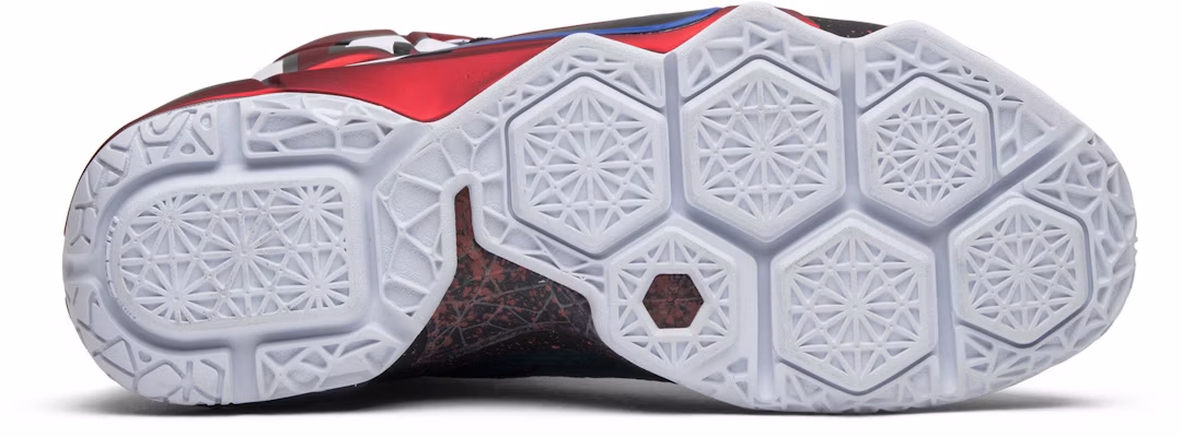 耐吉 LeBron 12 SE 'What The' 802193-909 Purchase 耐吉 LeBron 12 SE 'What The' 802193-909