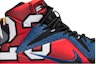 Order Nike LeBron 12 SE 'Apa Dia LeBron' 812511-909