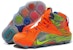 Nike LeBron 12 Enam Meridian 684593-870