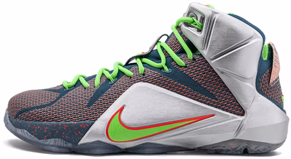 le-bron-12-trillion-dollar-man