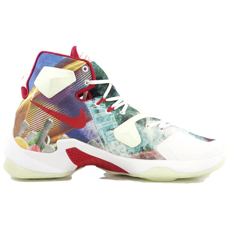 Order Nike LeBron 13 Club de 25K Puntos (iD) 836141-997