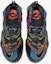 Shop Nike LeBron 13 'Akronite' 807219-008 - Kasut Sukan Premium