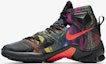 Purchase Nike LeBron 13 'Akronite' 807219-008 - Kasut Sukan Premium