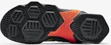 Details for Nike LeBron 13 'Akronite' 807219-008 - Kasut Sukan Premium