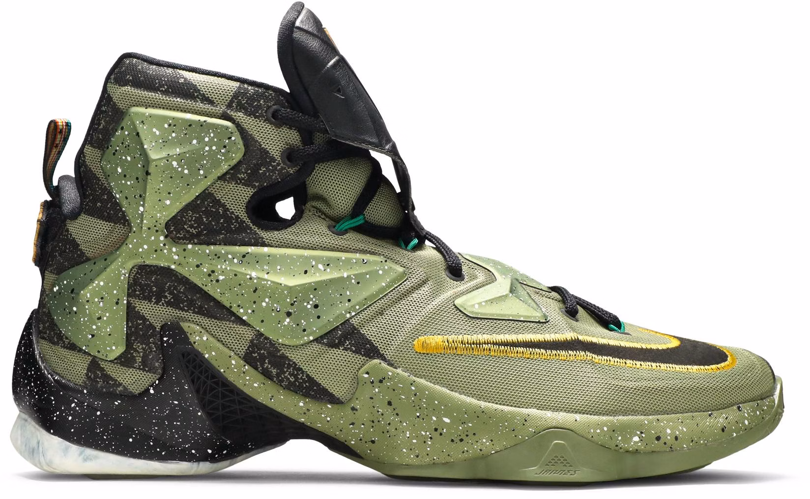le-bron-13-all-star-2016