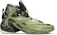 Nike LeBron 13 'All Star' 2016 835659-309