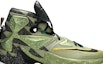 Order Nike LeBron 13 'All Star' 2016 835659-309