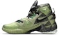 Nike LeBron 13 'All Star' 2016 835659-309