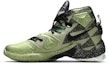 Lookbook Nike LeBron 13 'All Star' 2016 835659-309