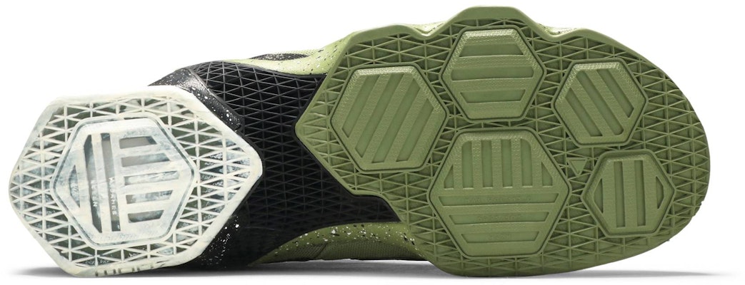 Nike LeBron 13 'All ‘Star' 2016 835659-309 Shop Nike LeBron 13 'All ‘Star' 2016 835659-309