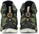 Nike LeBron 13 'All Star' 2016 835659-309