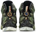 Details for Nike LeBron 13 'All Star' 2016 835659-309