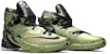 Nike LeBron 13 'All Star' 2016 835659-309