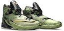 Cheap Nike LeBron 13 'All Star' 2016 835659-309