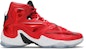 Nike LeBron 13 'Away' 807219-610 - Kasut Sukan Premium