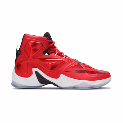 Nike LeBron 13 'Away'