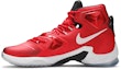 Lookbook Nike LeBron 13 'Away' 807219-610 - Kasut Sukan Premium