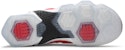 Nike LeBron 13 'Away' 807219-610 - Kasut Sukan Premium