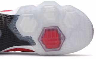 Purchase Nike LeBron 13 'Away' 807219-610