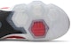 Nike LeBron 13 'Away' 807219-610 - Kasut Sukan Premium