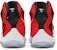 Nike LeBron 13 'Away' 807219-610 - Kasut Sukan Premium