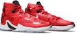 Nike LeBron 13 'Away' 807219-610 - Kasut Sukan Premium