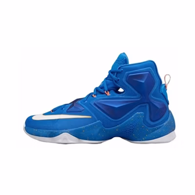 Nike LeBron 13 'Balance'