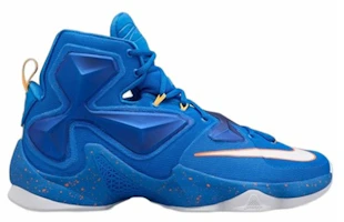 Order Nike LeBron 13 'Balance' 807219-418