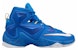 Nike LeBron 13 'Balance' 807219-418 - Kasut Sukan Premium
