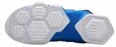 Purchase Nike LeBron 13 'Balance' 807219-418