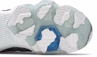 Purchase Nike LeBron 13 'BHM' 2016 828377-910