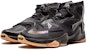 Nike LeBron 13 'Black Lion' 807219-001 - Kasut Sukan Premium