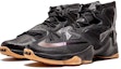 Order Nike LeBron 13 'Black Lion' 807219-001 - Kasut Sukan Premium