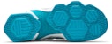 Nike LeBron 13 'Blue Lagoon' 807219-014 - Kasut Sukan Premium