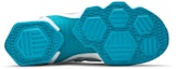 Shop Nike LeBron 13 'Blue Lagoon' 807219-014 - Kasut Sukan Premium