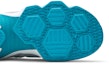 Purchase Nike LeBron 13 'Blue Lagoon' 807219-014 - Kasut Sukan Premium